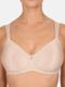 beige braun