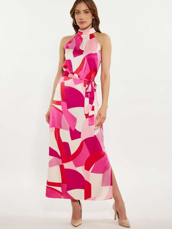 многоцветный