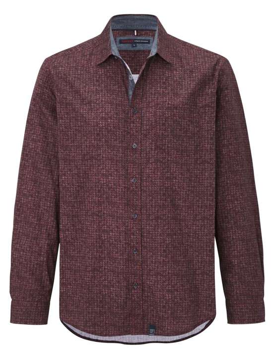 Футболки в упаковке 3 шт Regular Fit