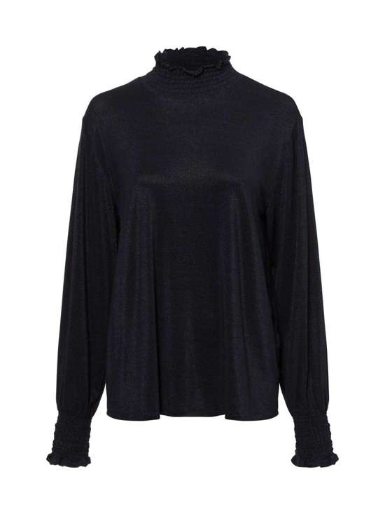 цв.морской волны