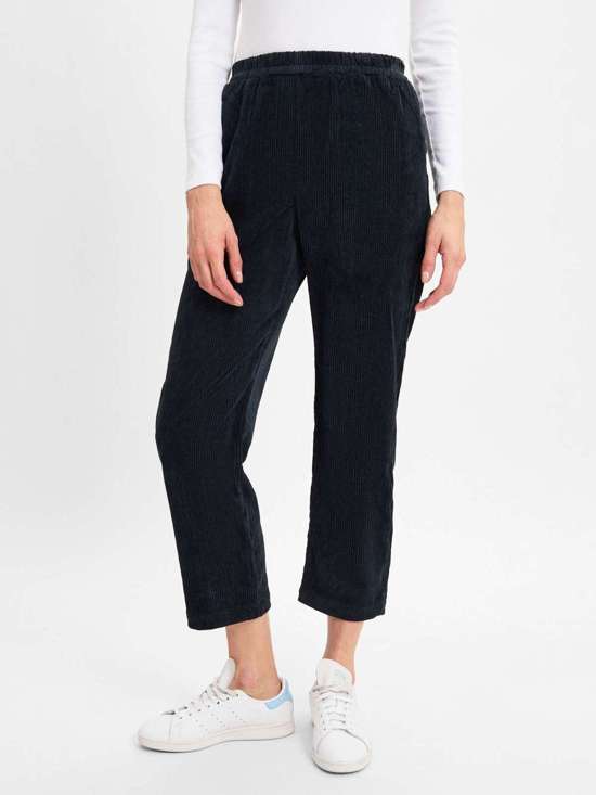 цв.морской волны