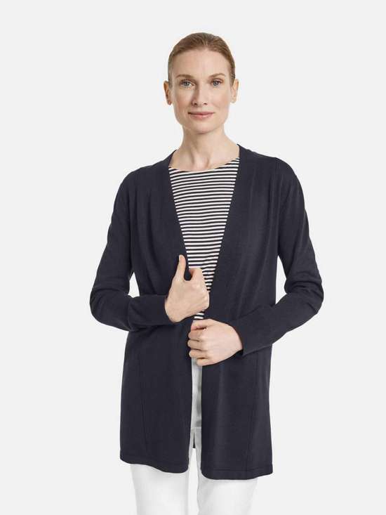 цв.морской волны