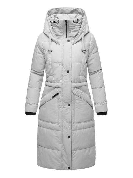 светло-серый