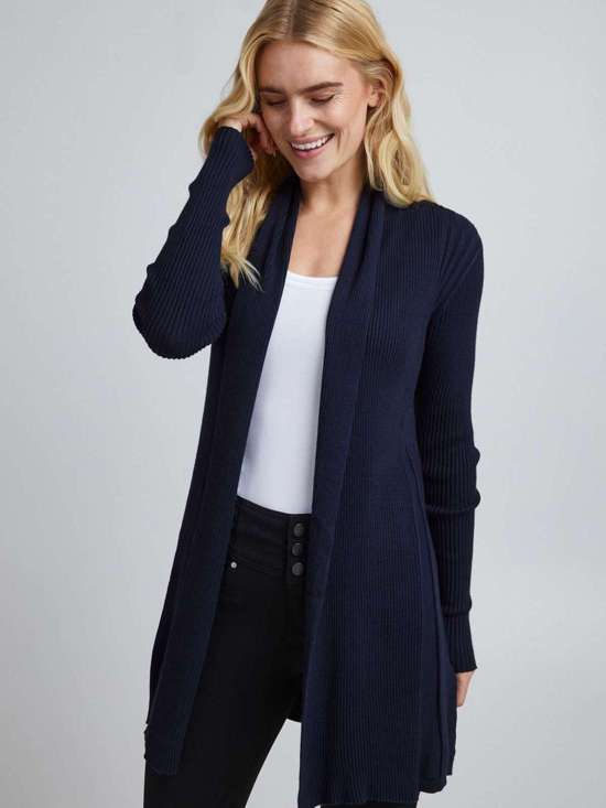 цв.морской волны