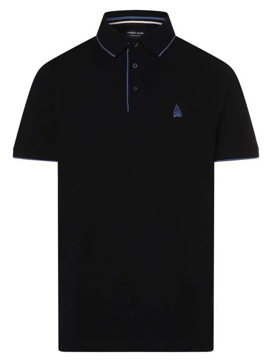 цв.морской волны