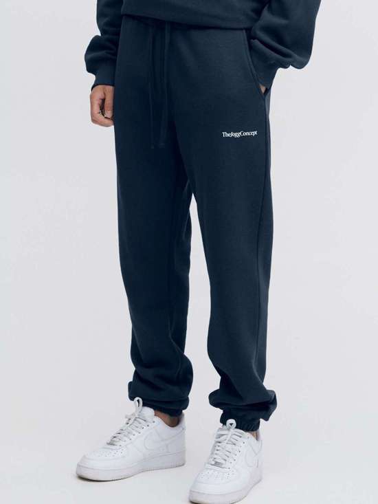 цв.морской волны