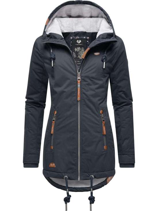 цв.морской волны