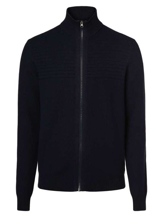 цв.морской волны