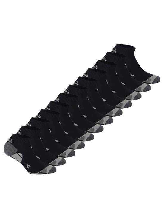 чёрный с рисунком