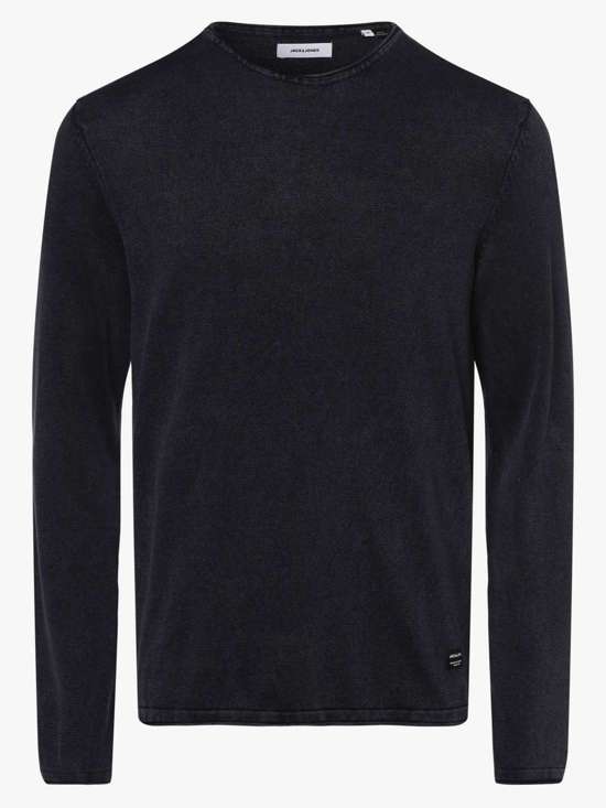 цв.морской волны