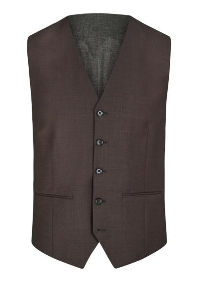 Жилет WAISTCOAT SHAPE