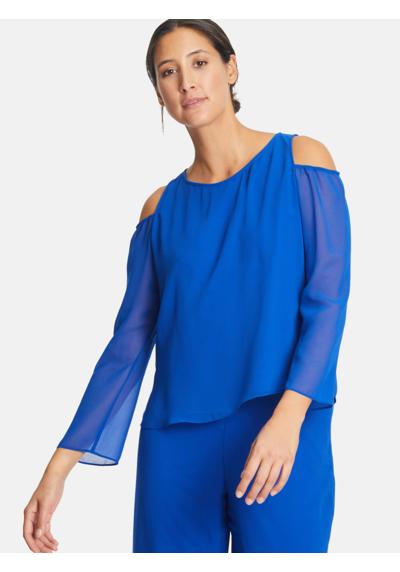 blau royal