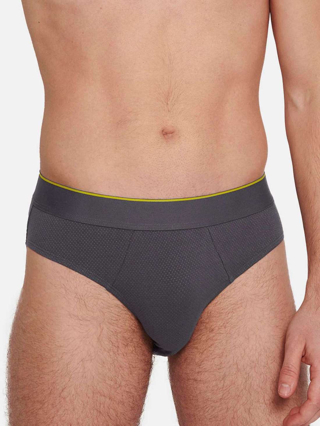 Трусы 4er Pack EVER Airy