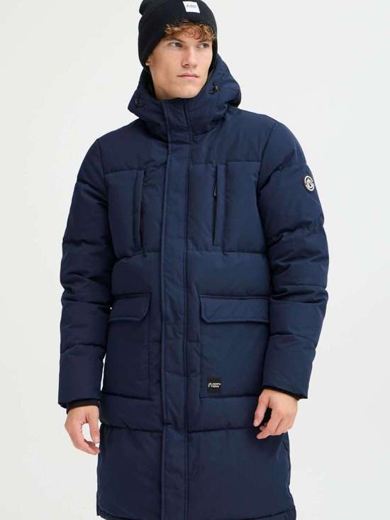 цв.морской волны