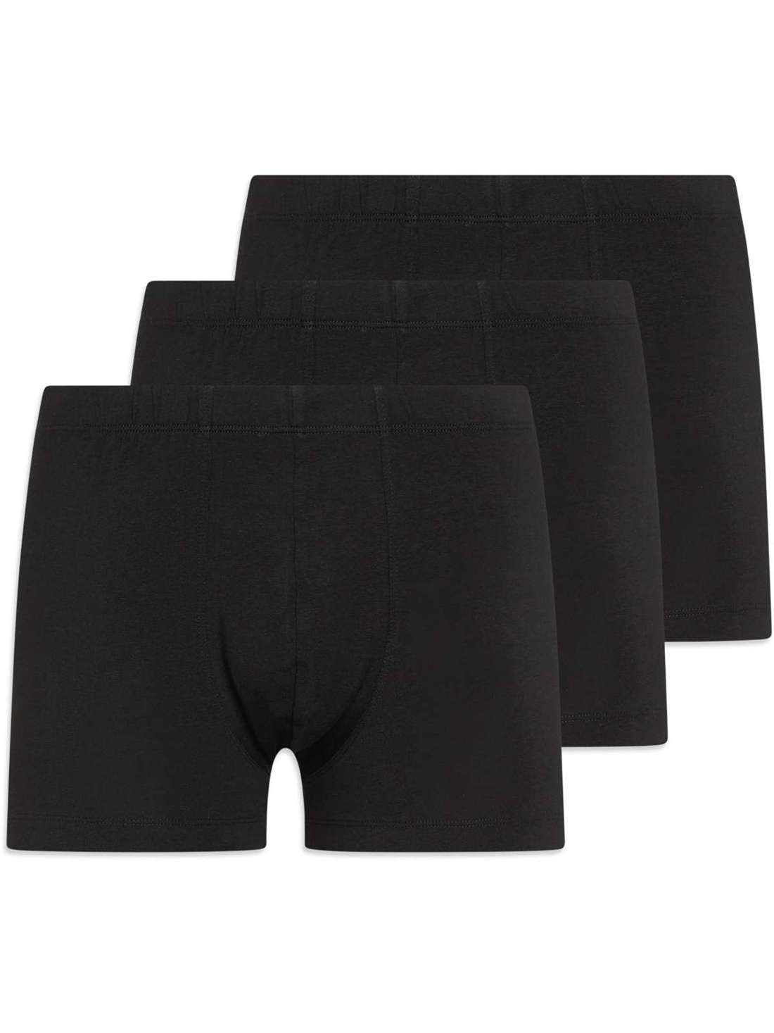 Спортивный костюм UNCOVER Cotton