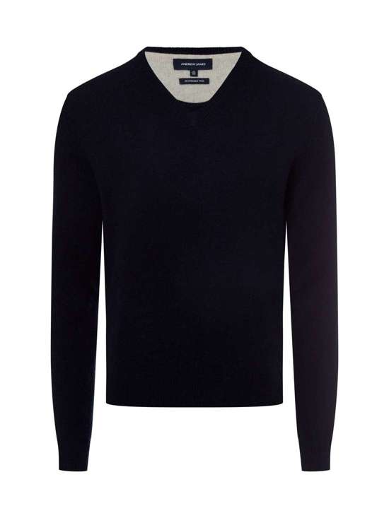 цв.морской волны