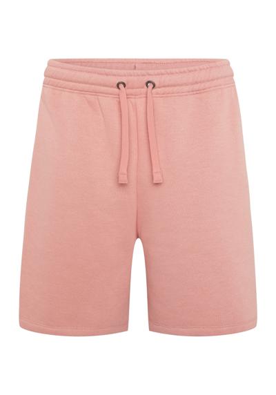 rosa pink