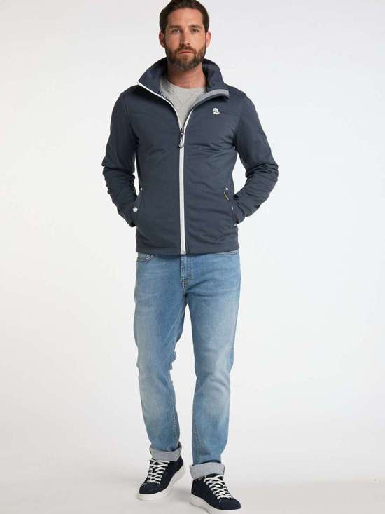 цв.морской волны