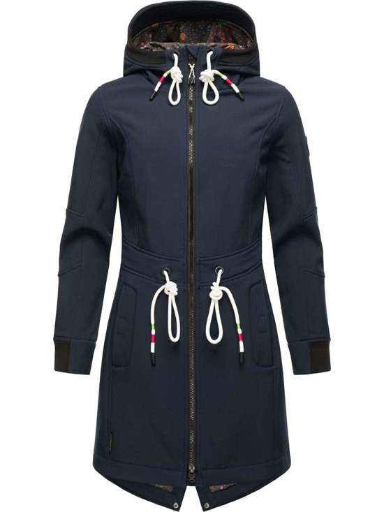 цв.морской волны