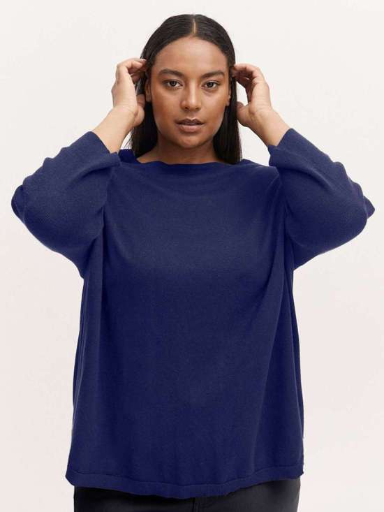 цв.морской волны