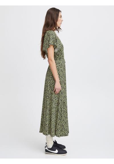 kiwi gemustert