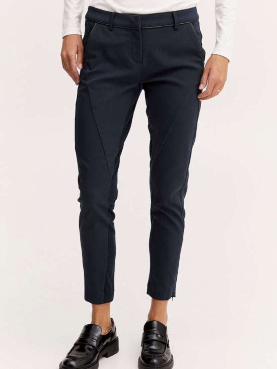 цв.морской волны