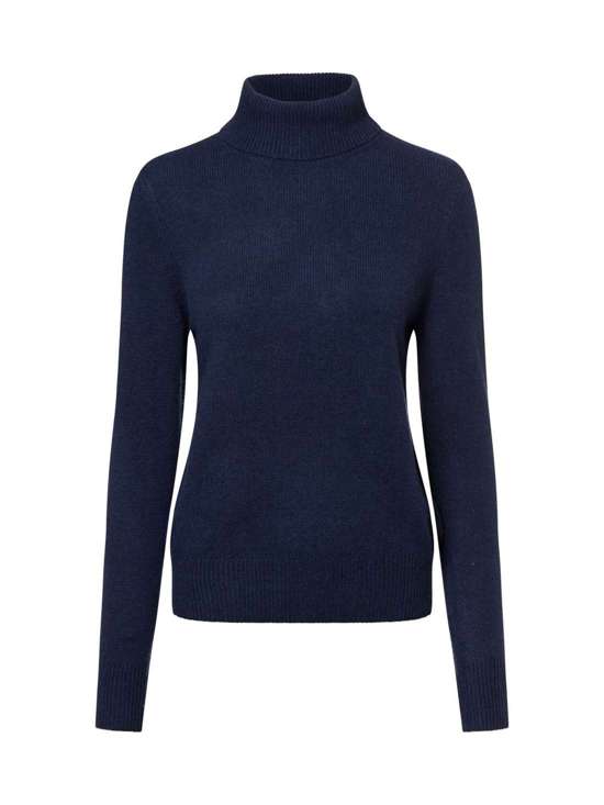 цв.морской волны