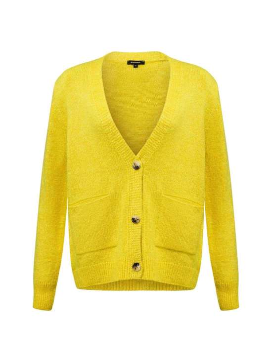 Кардиган