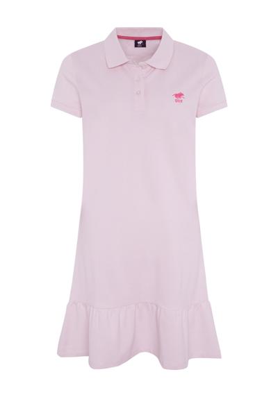 rosa pink