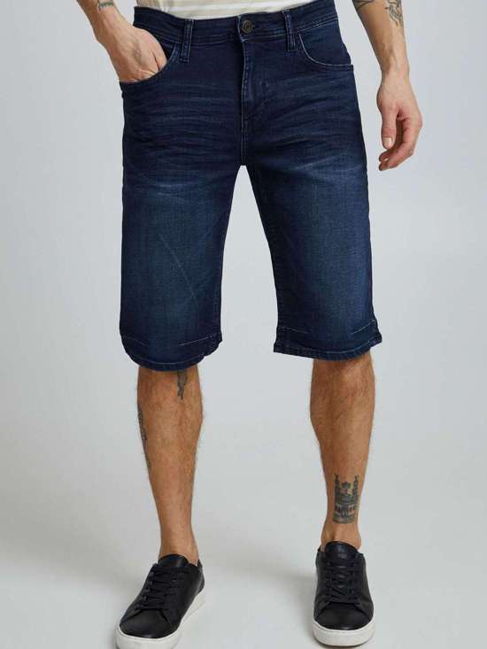 темный тертый