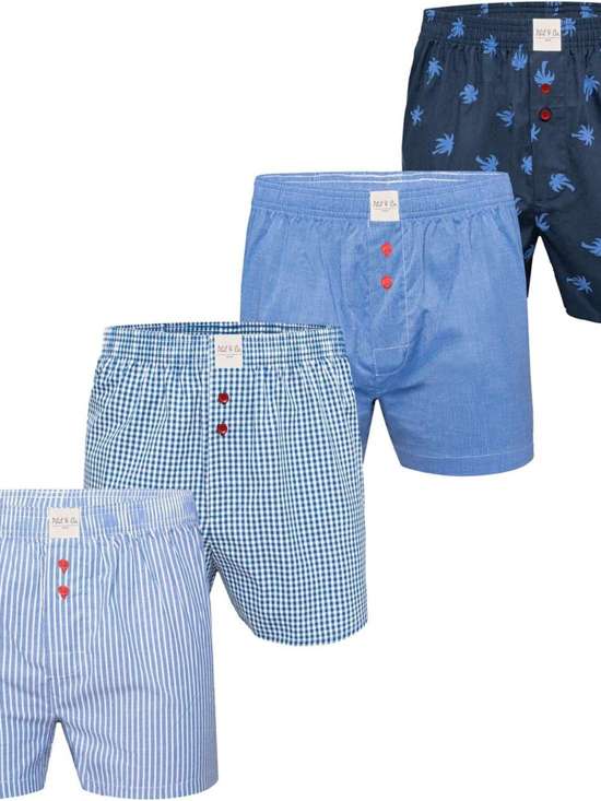 пёстрый с рисунком