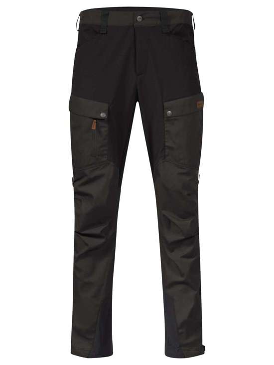 серый узорчатый