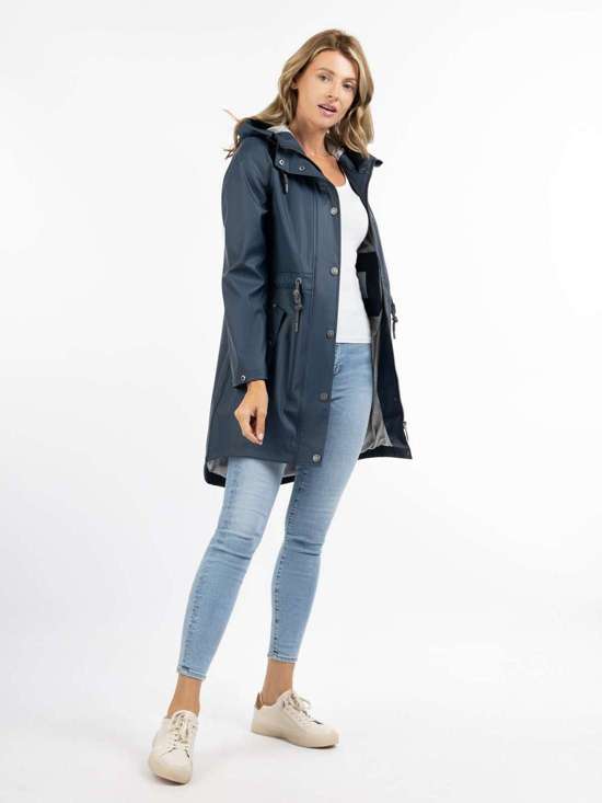 цв.морской волны