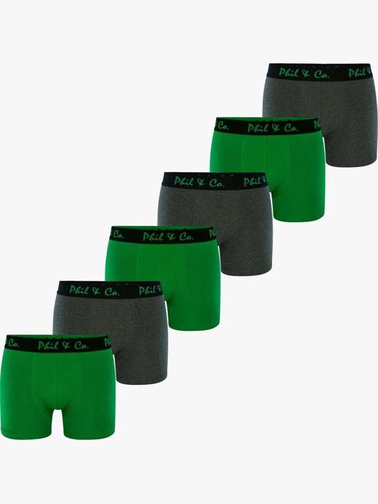 многоцветный