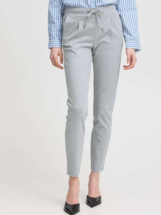 светло-серый