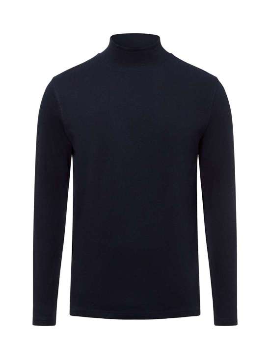 цв.морской волны