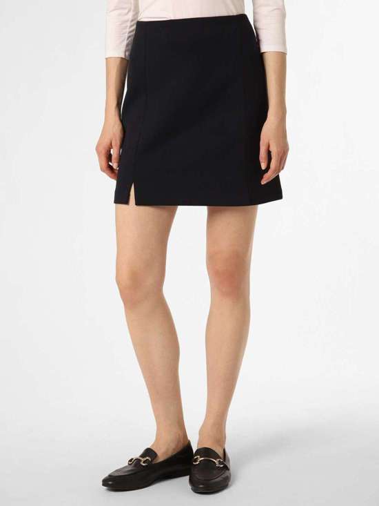 цв.морской волны