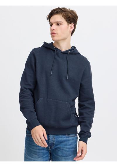 Толстовка с капюшоном BHSweatshirt