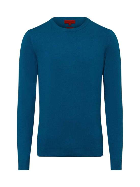 сер.зеленый