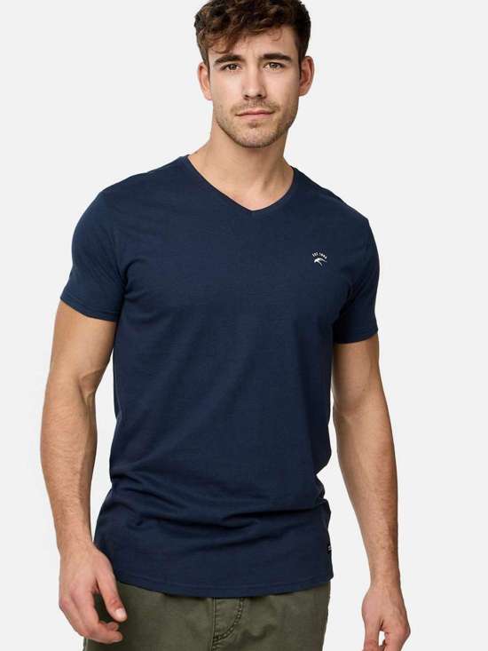 цв.морской волны