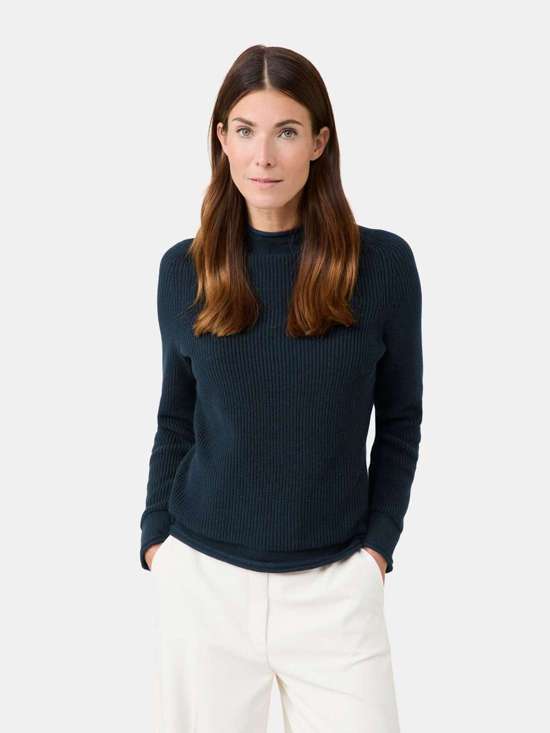 цв.морской волны