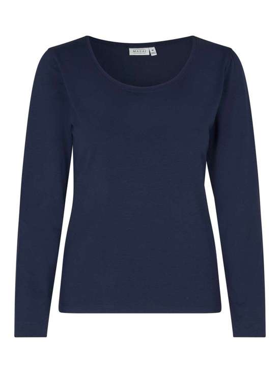 цв.морской волны