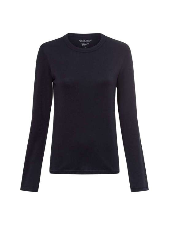 цв.морской волны