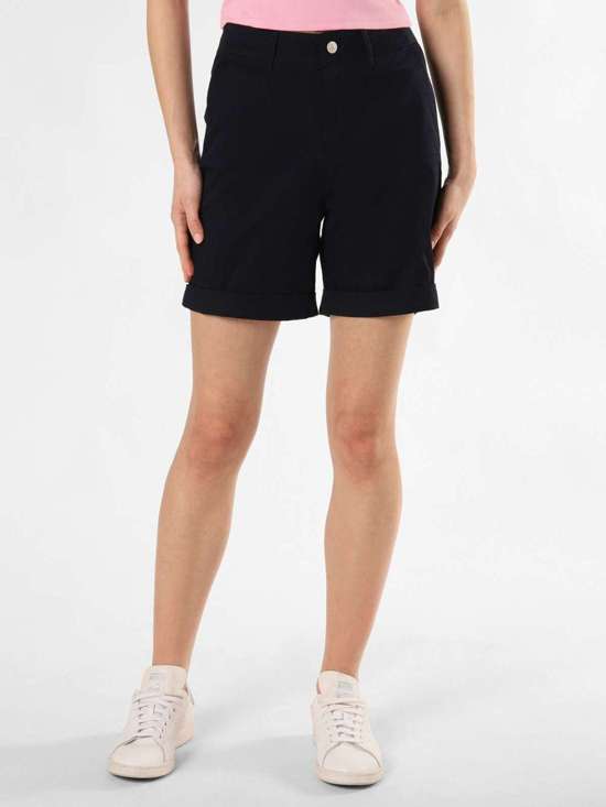 цв.морской волны