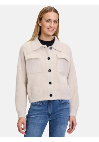 ecru beige
