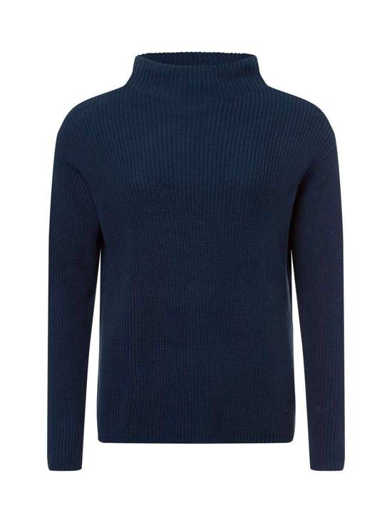 цв.морской волны