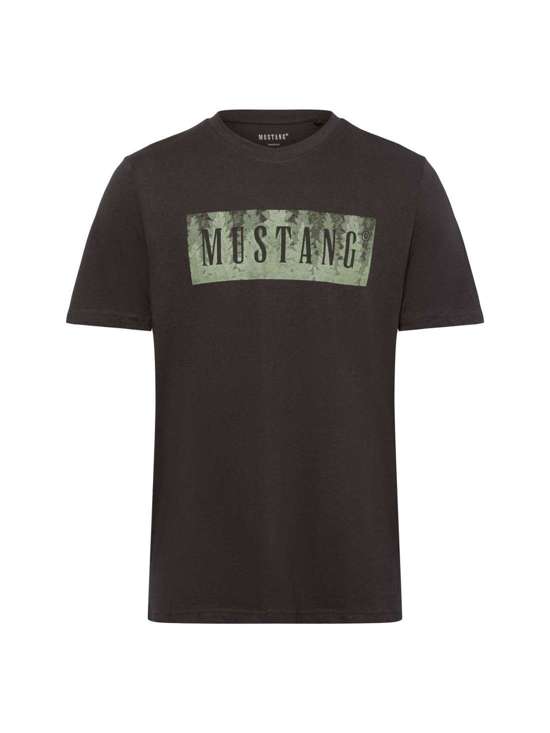 антрацит с рисунком