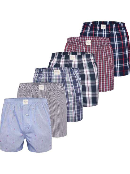 пёстрый с рисунком