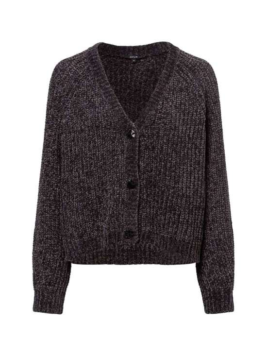 Кардиган Denille