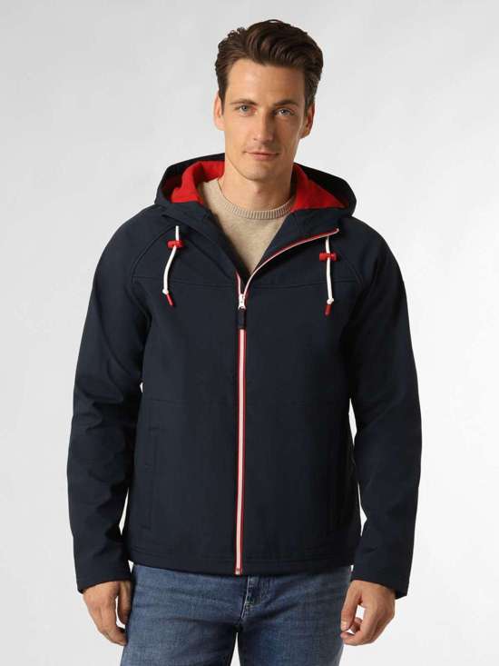 цв.морской волны